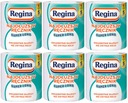 Regina Super Clean univerzálny uterák 6 x sada