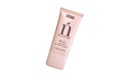 PUPA Natural Side Face Primer Transparent