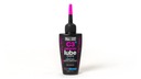 Muc-Off C3 Wet Ceramic Lube olej na reťaz 120ml