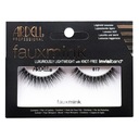 Ardell Lashes Strip Faux Mink 817