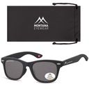 DETSKÉ SLNEČNÉ OKULIARE Montana Polarized 967