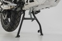 STREDOVÝ STOJAN SW-MOTECH BMW G 310 GS 2017-2020