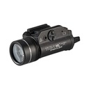 Taktická baterka Streamlight TLR-1 HL 1000lm