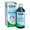 GUM Paroex Chlorhexidine ústna voda 0,06%