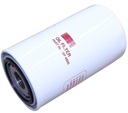 Olejový filter SP4895