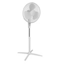 Stojanový ventilátor Tristar VE-5898, priemer 40 cm,