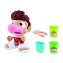 Play-Doh Playdough Nádcha Scotty