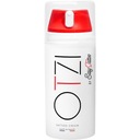 Krém Easy Tattoo OTZI Tattoo Care - 100 ml, BEZ VÔŇ