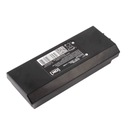 Batéria Hiab XSDrive 3786692 7,2 V DC 2000 mAh