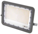 LED reflektor 150W neutrálny 13500lm SLIM IP65