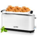 Hriankovač TOAST DEFROST 900 W XL First Austria