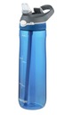 CONTIGO ASHLAND MONACO fľaša 720ml 2094636