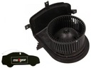 MOTOR fúkača MAXGEAR 57-0017 + VÔŇA