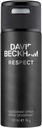 David Beckham Respect deodorant 150 ml