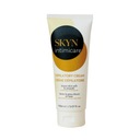 SKYN Intimicare Epilátorový krém 150 ml