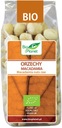 BIO MAKADAMIOVÉ ORECHY 200 G BIO PLANÉTA