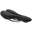 Sedlo Selle Royal Respiro Soft Athletic