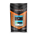 PELLET SONUBAITS F1 FEED PELLETS 4mm/900g