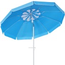 Patio Umbrella Beach Sand Anchor