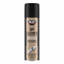 K2 DPF CLEANER DPF CLEANER 500ML