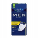 TENA Men Medium Level 2 UROLOGICKÉ VLOŽKY 12x20