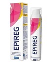 Epireg emulzia 100 ml