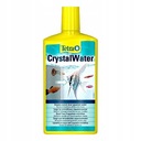 Čistenie vody TETRA CrystalWater 500 ml