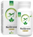 NOSTRESS TEMPTION NA STRES MAČKY A PSA 60 tabliet