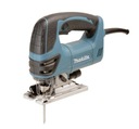 Priamočiara píla Makita 4350CTJ 720 W