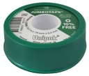 Unipak Jumbotape teflónová páska 19 x 0,2 mm 16,5 m