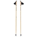 Palice Nordic Walking Viking Expedition Carbo 120