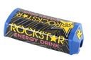 SPONGE ProTaper ROCKSTAR FAT BAR kryt riadidiel