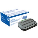 NOVÝ toner Brother TN3520 TN-3520 HL-L6400DWTT MFC-L6900DWT DCP-L8410CDW