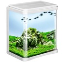 Kruger Meier Arona Aquarium 3l - akvarijný set b