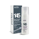 145 očný krém Perfector 30 ml Purles