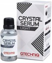 GTECHNIQ CRYSTAL SÉRUM LIGHT 30ml