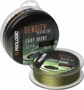 Prologic Density Mono Carp 1000 m / 0,40 mm / 9,07 kg / 20 lb Zelený - monofil