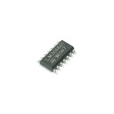 [20ks] LM3046D1 5 x NPN SMD tranzistor