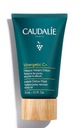 CAUDALIE Vinergetic C+ Instant Detox Mask 35ml