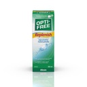 OPTI FREE REPLENISH LIQUID 300 ML