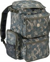 MIVARDI BAGPACK MULTI CAMO 30 RYBÁRSKY BATOH