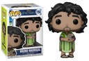 Funko POP! DISNEY ENCANTO 1150 Bruno