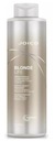 Joico BLONDE LIFE kondicionér 1000 ml