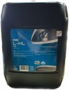 Hydraulický olej Lotus HL 46 bal. 20 l