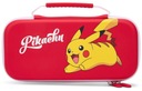 Puzdro PowerA Pokemon Pikachu Playday SWITCH / OLED