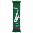 Vandoren Tuner pre tenor saxofón 2.5 Java