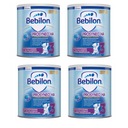 Bebilon HA 3 Hydrolyzed Advance set 4x 400 g