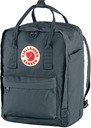 Batoh Kanken Laptop 13 Fjallraven - Grafit