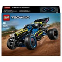 LEGO 42164 TECHNIC terénna pretekárska bugina