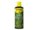 Tropical Carbo 500 ml organického uhlíka